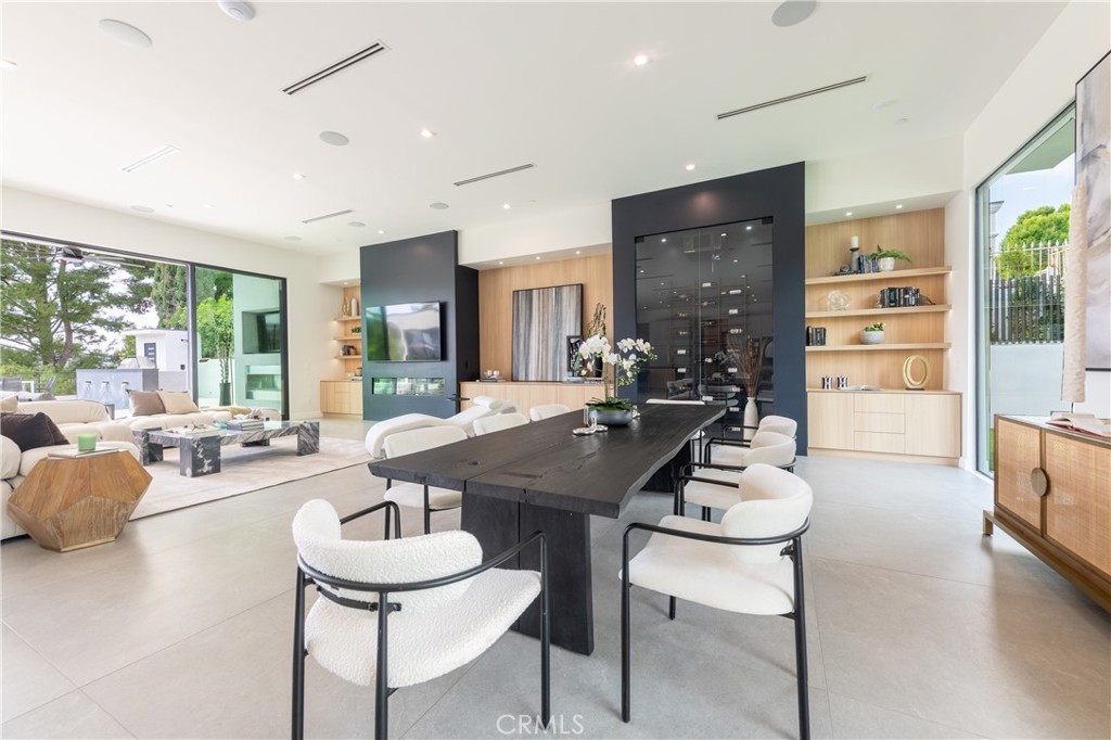 17977 Medley Drive