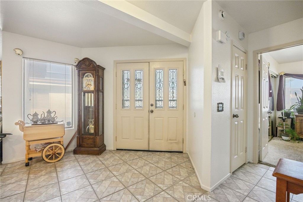 3649 Kim Court