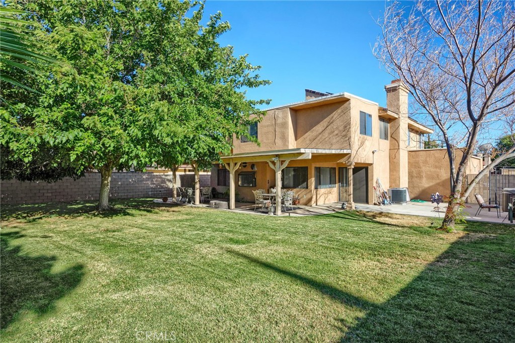 3649 Kim Court