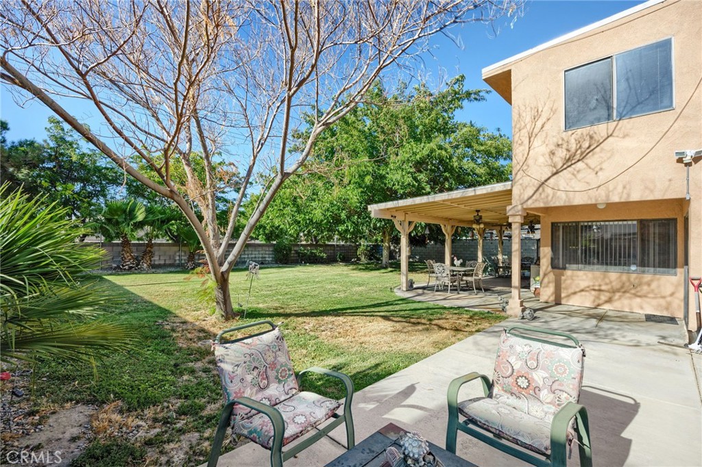 3649 Kim Court