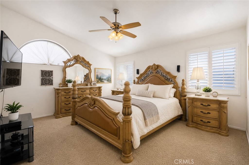 3649 Kim Court