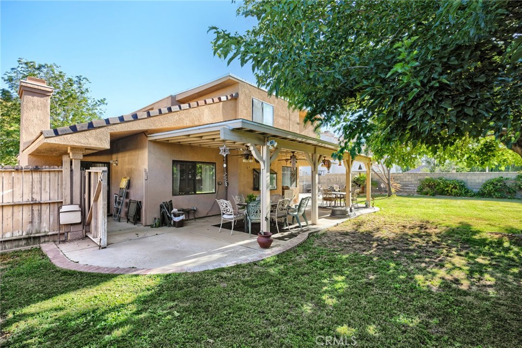 3649 Kim Court