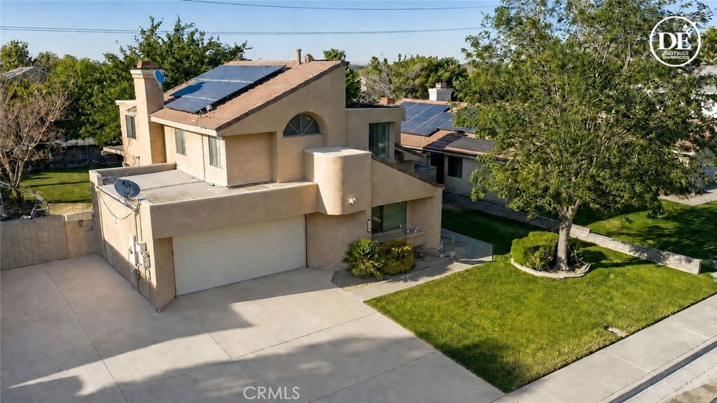 3649 Kim Court