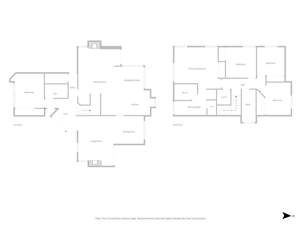 3649 Kim Court