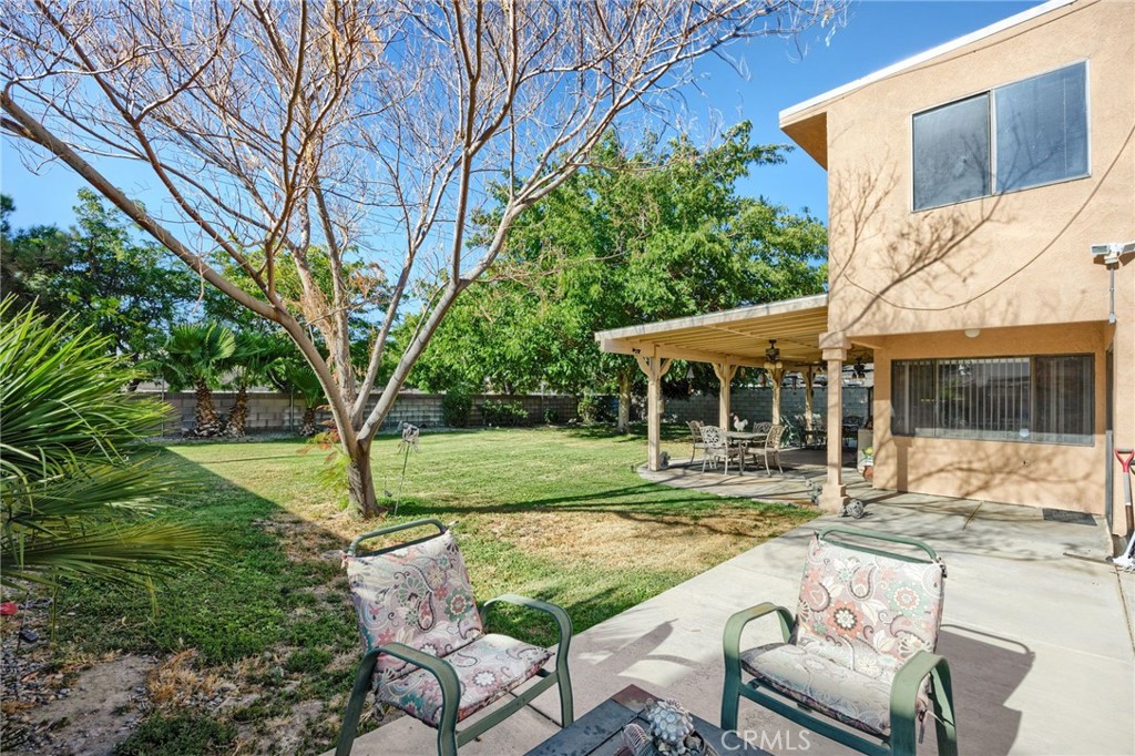 3649 Kim Court