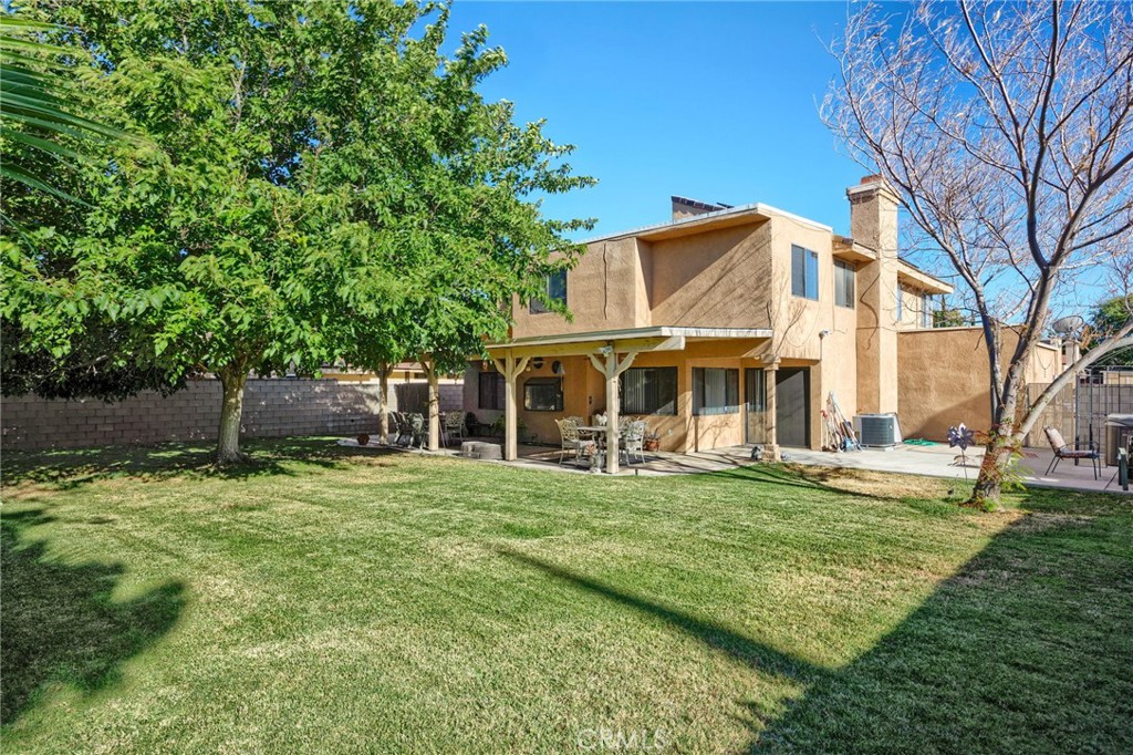 3649 Kim Court