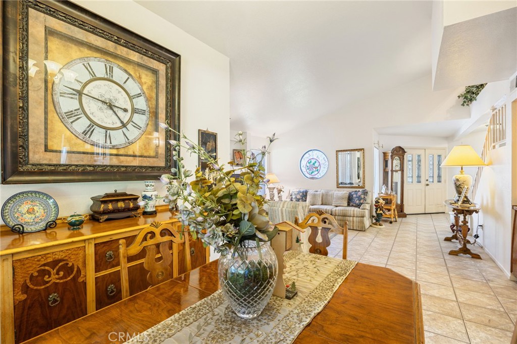 3649 Kim Court