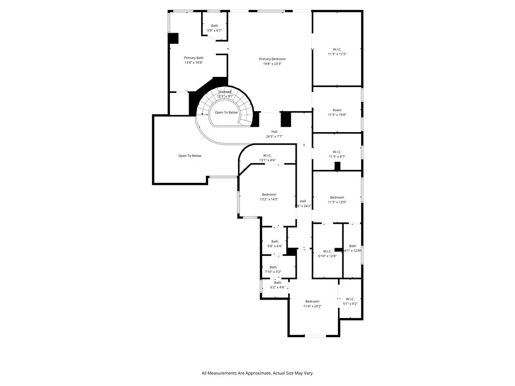 10925 Willowbrae
