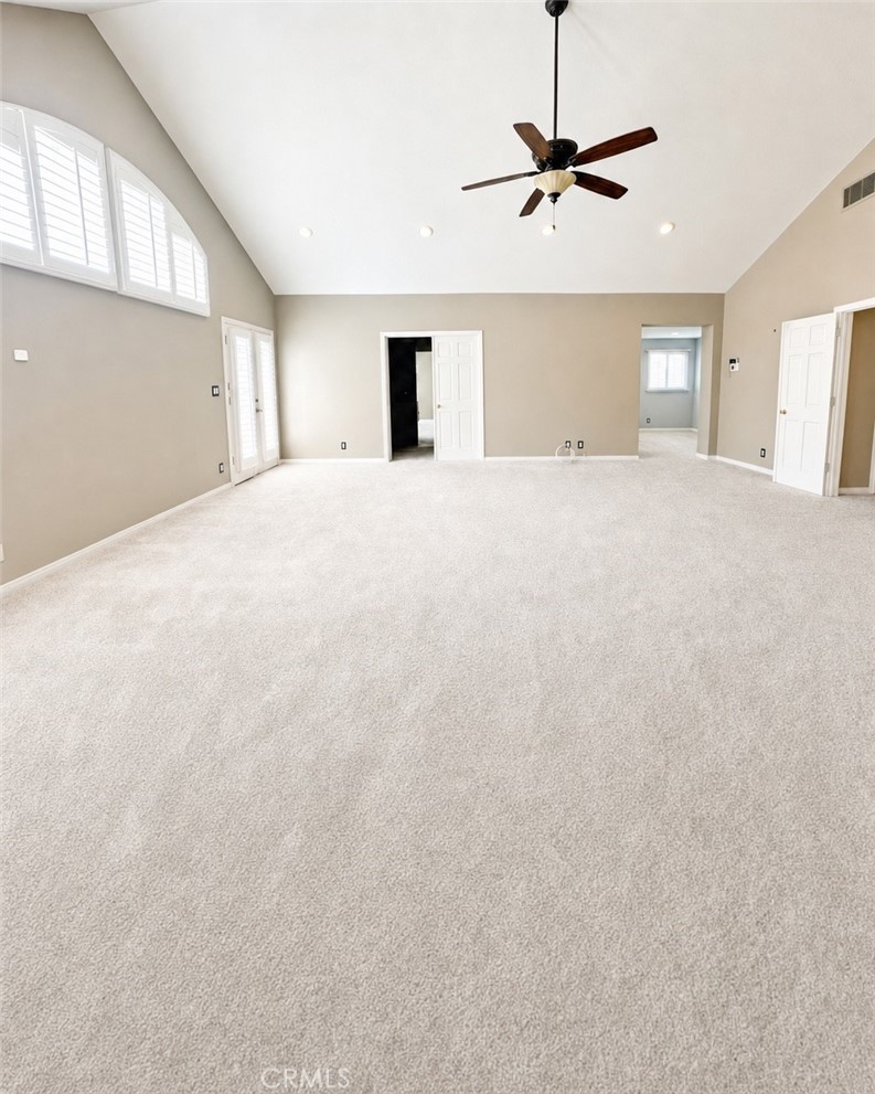 10925 Willowbrae