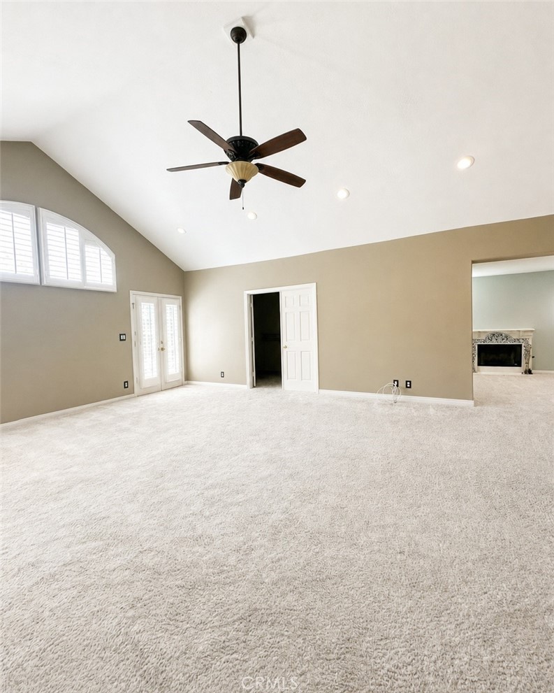 10925 Willowbrae