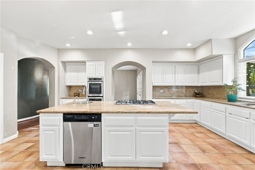 10925 Willowbrae