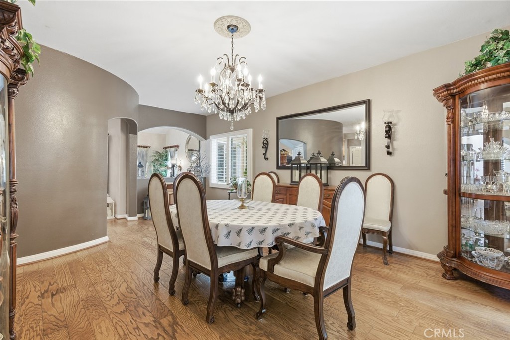 10925 Willowbrae