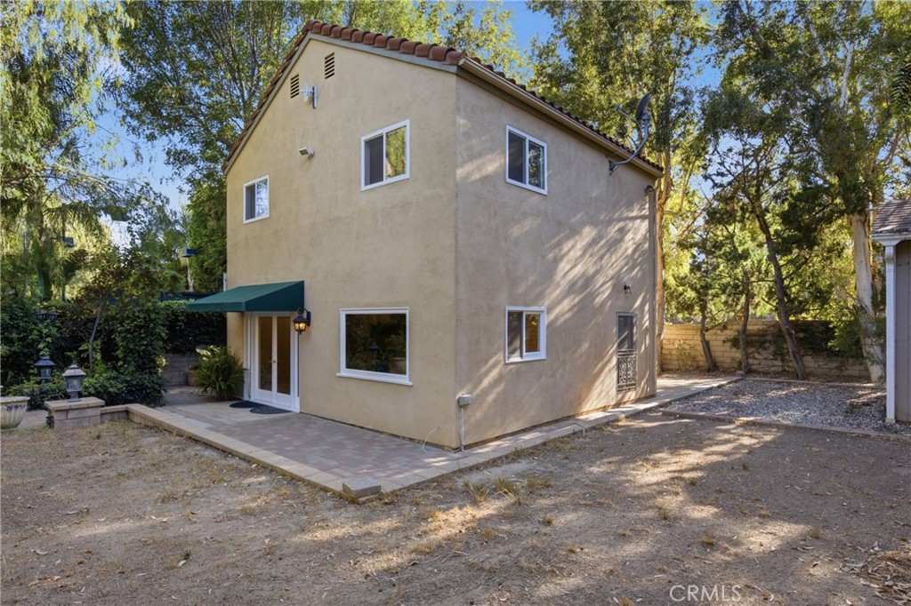 10925 Willowbrae