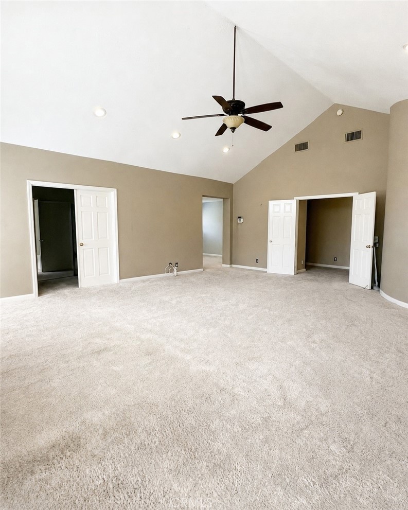10925 Willowbrae