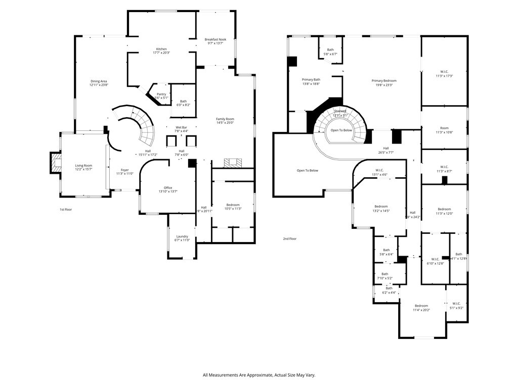 10925 Willowbrae