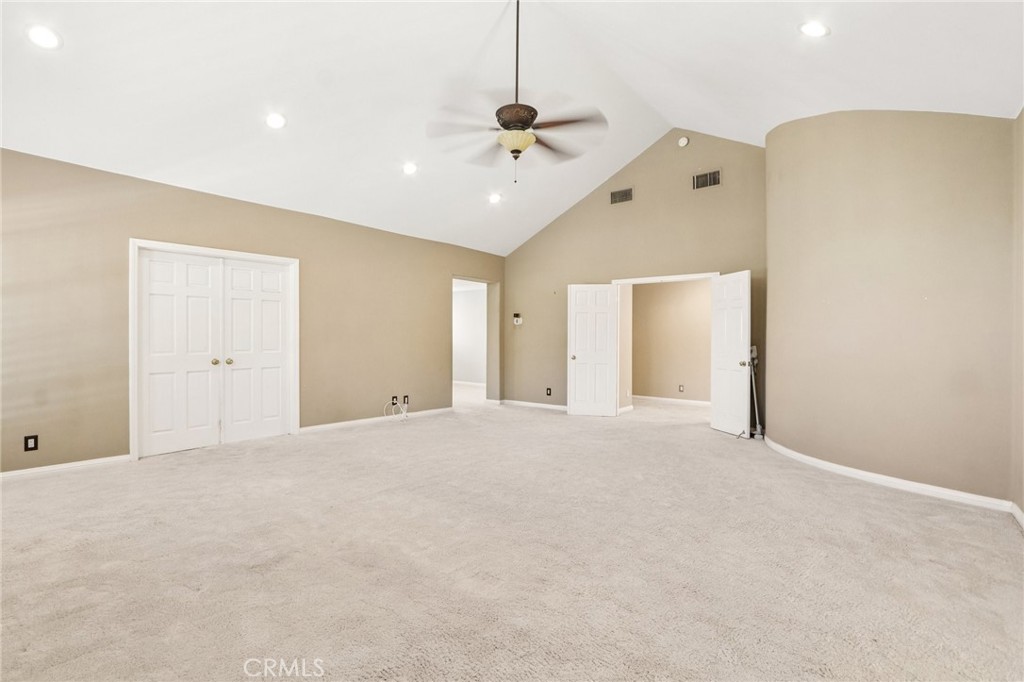 10925 Willowbrae