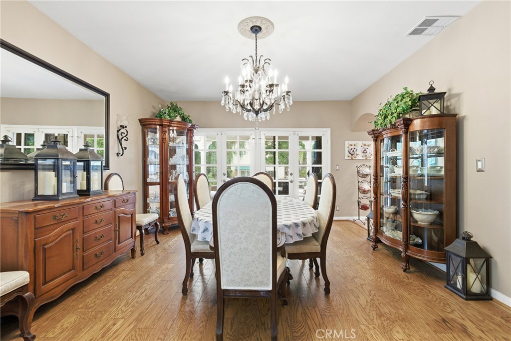 10925 Willowbrae
