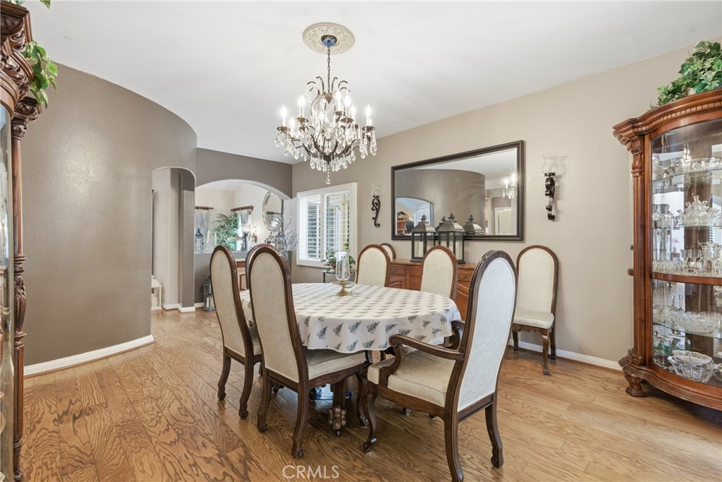 10925 Willowbrae
