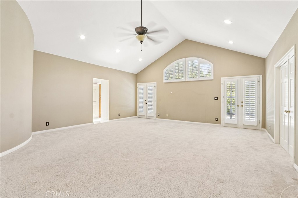 10925 Willowbrae