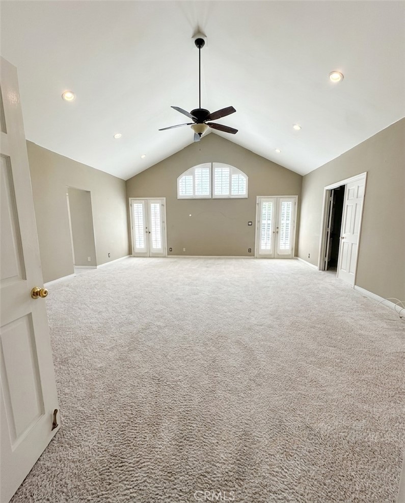10925 Willowbrae