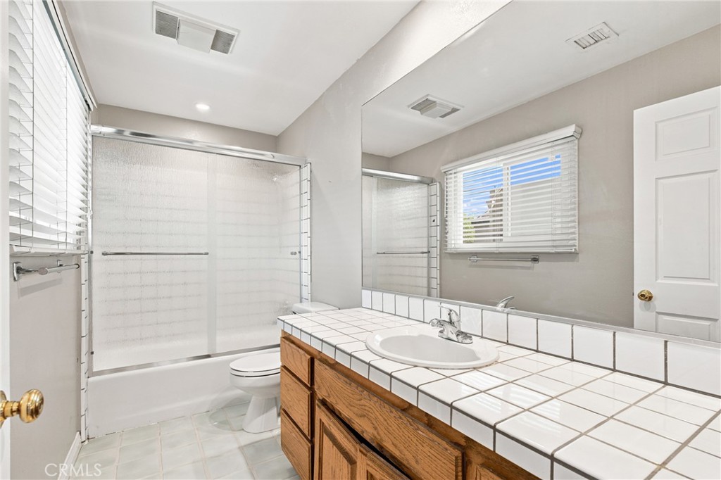 10925 Willowbrae
