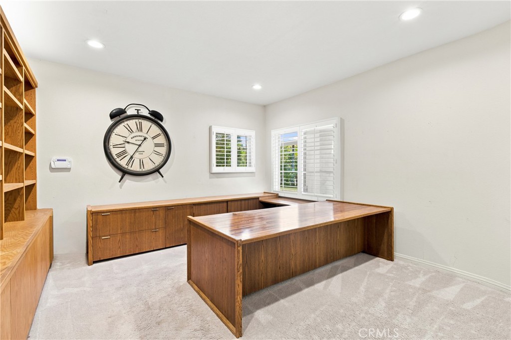 10925 Willowbrae