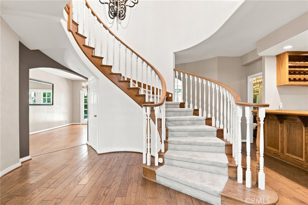 10925 Willowbrae