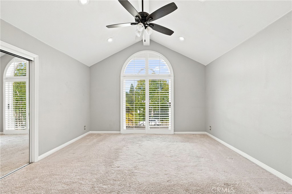 10925 Willowbrae