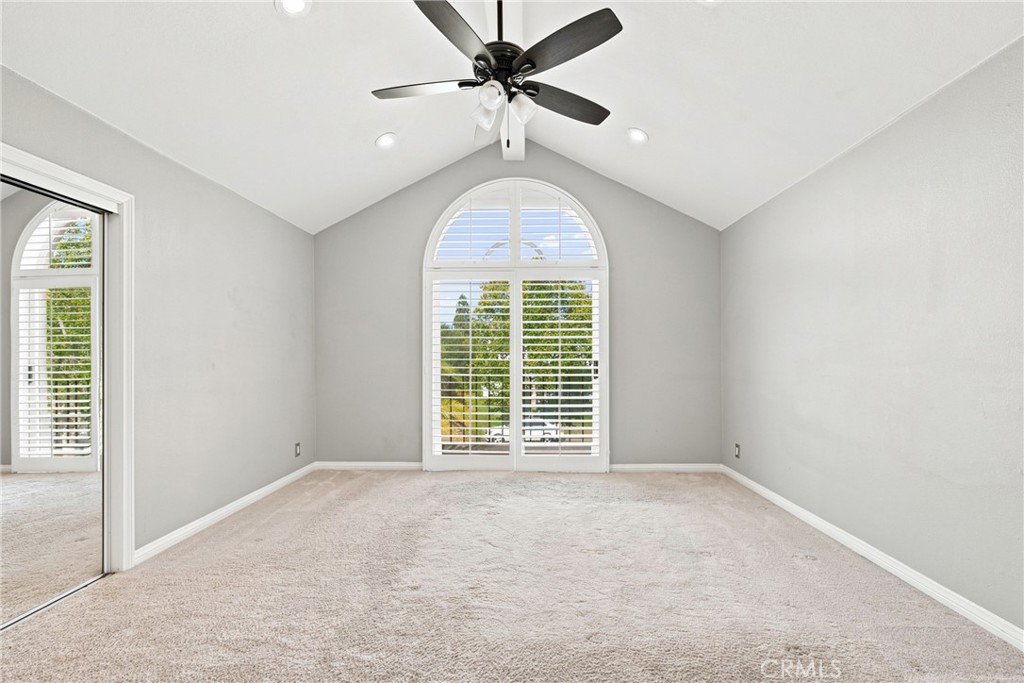 10925 Willowbrae
