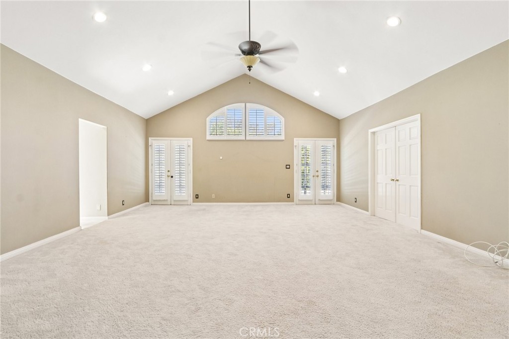 10925 Willowbrae