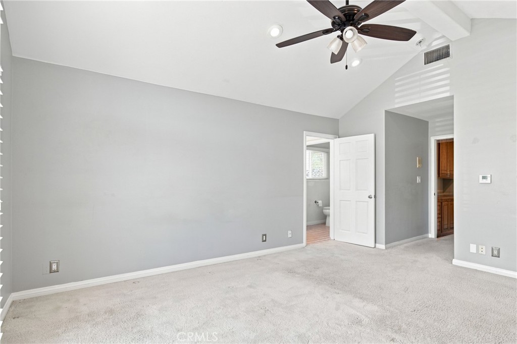 10925 Willowbrae
