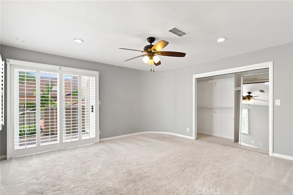10925 Willowbrae
