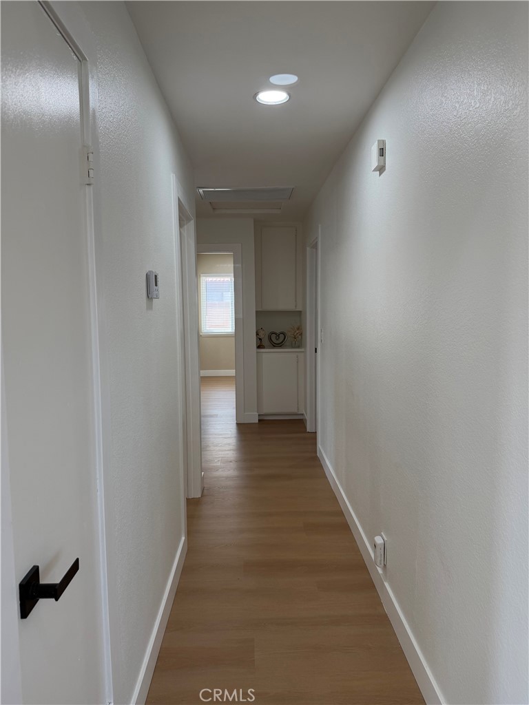 44632 17th W