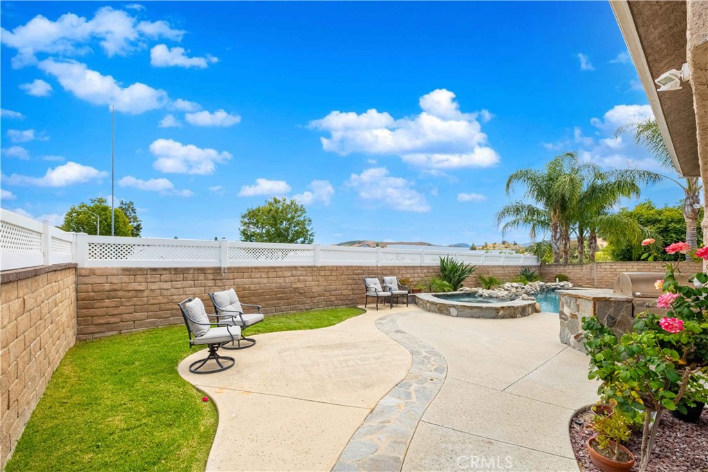 5690 Buffwood Place