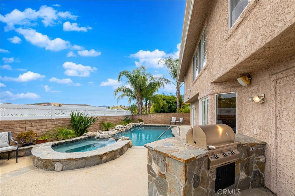 5690 Buffwood Place