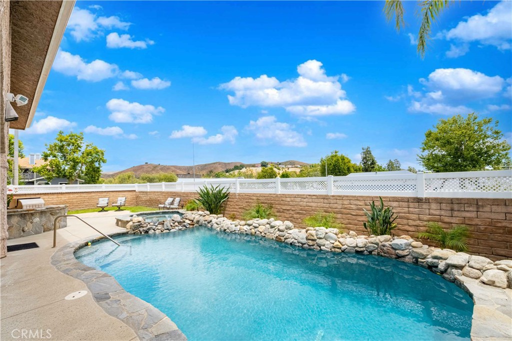 5690 Buffwood Place