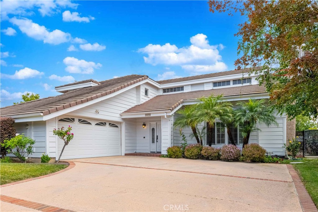5690 Buffwood Place