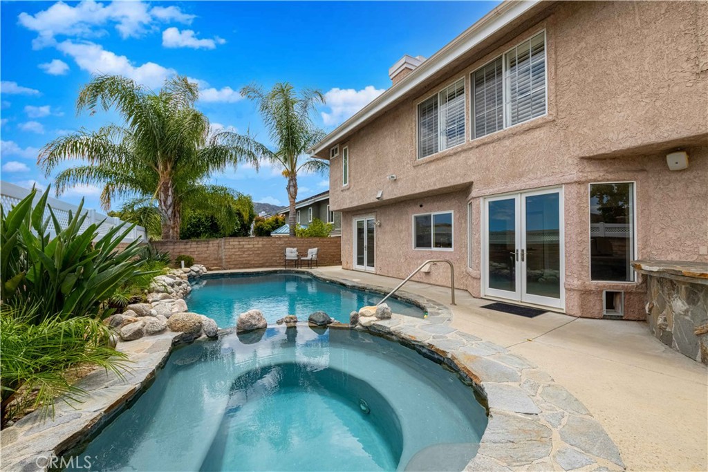 5690 Buffwood Place