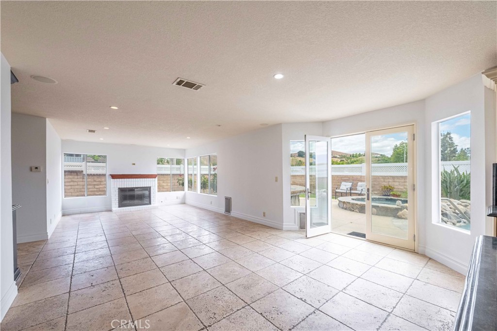 5690 Buffwood Place