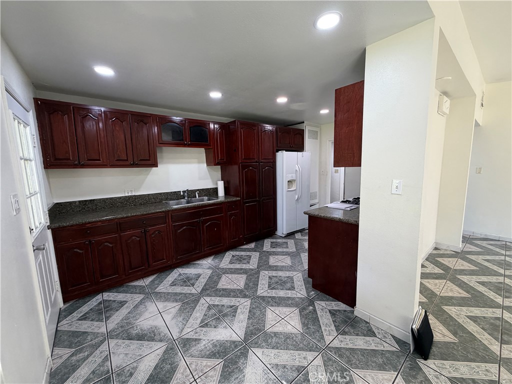 2601 Dore Drive