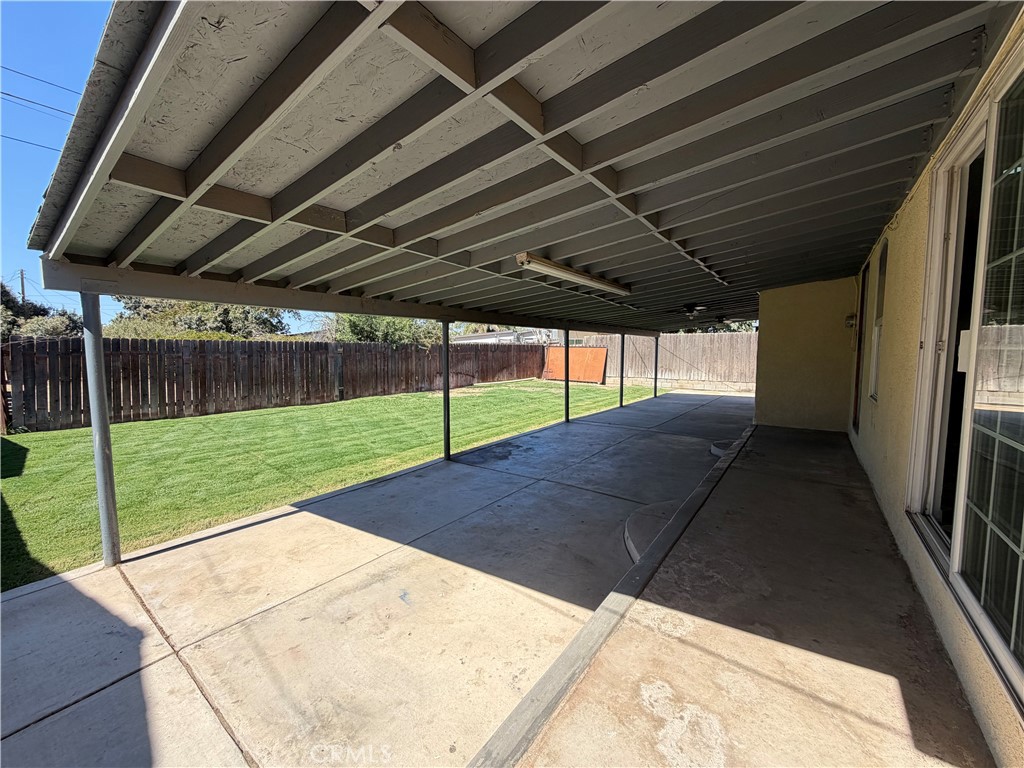 2601 Dore Drive
