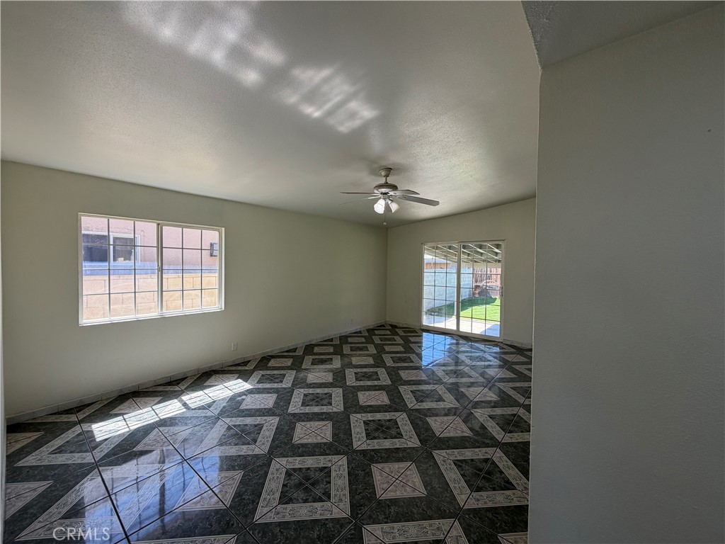 2601 Dore Drive
