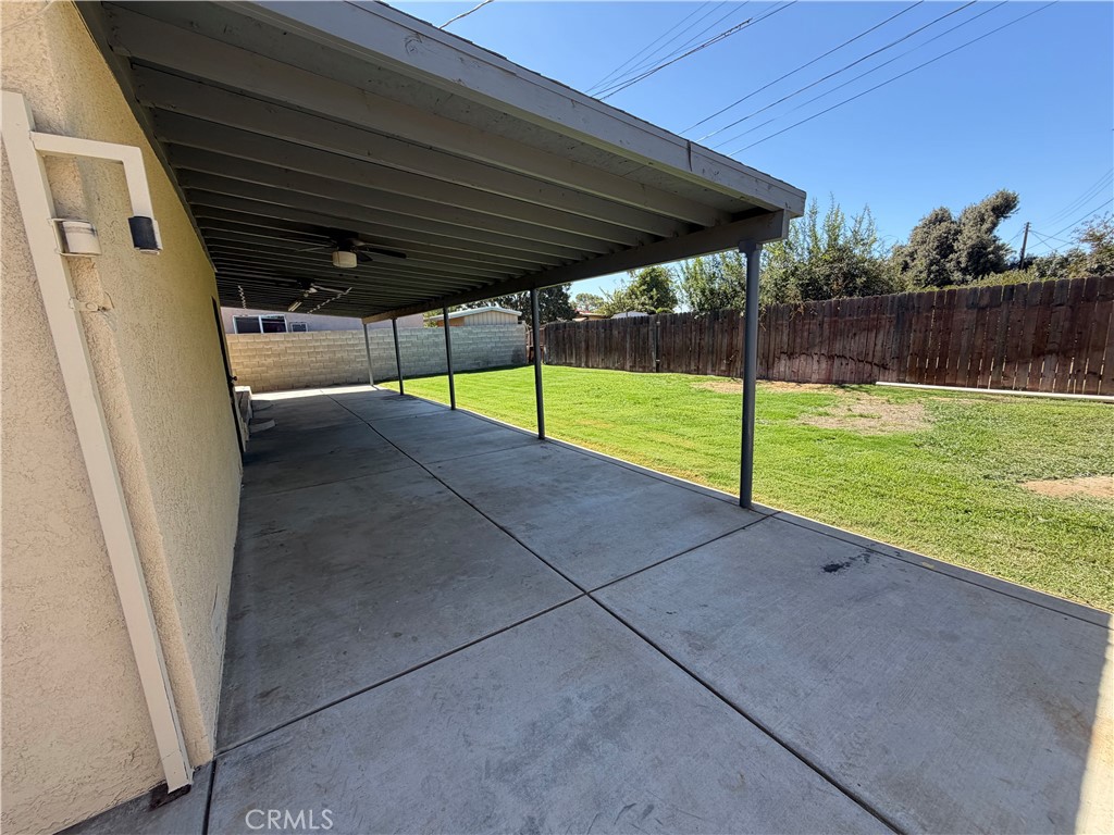 2601 Dore Drive