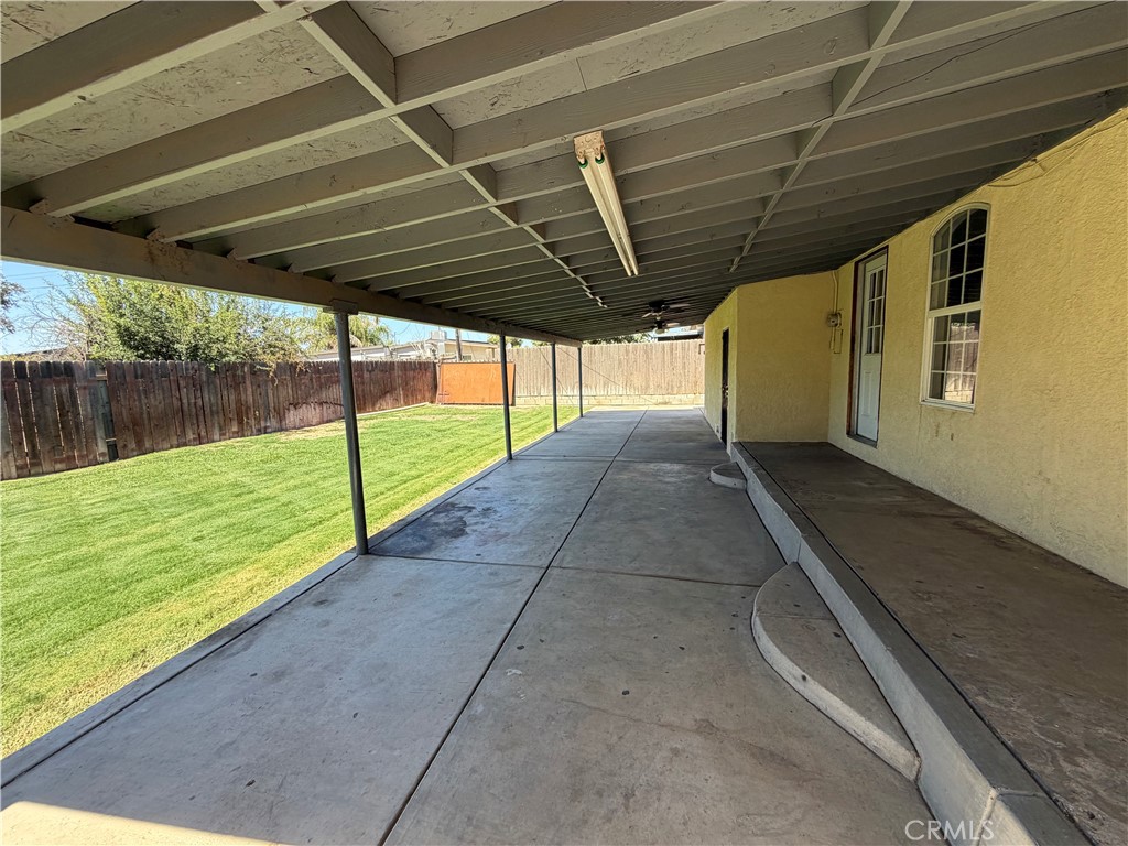 2601 Dore Drive