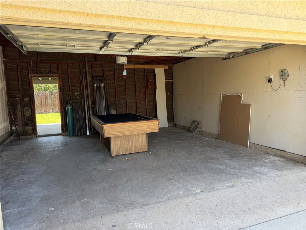 2601 Dore Drive