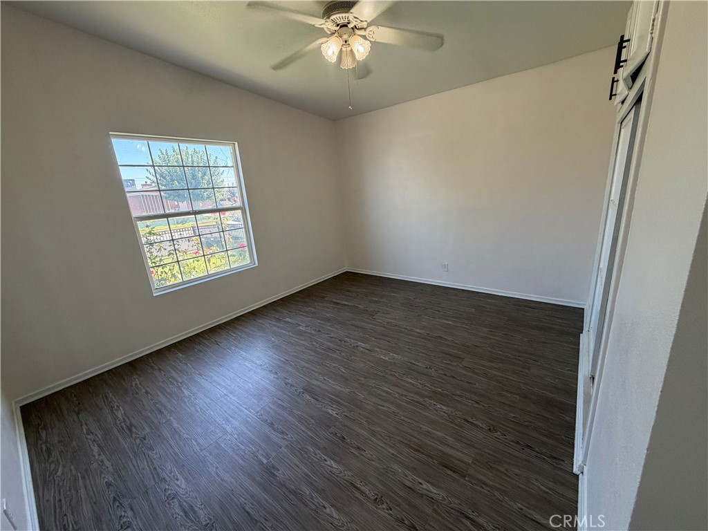 2601 Dore Drive