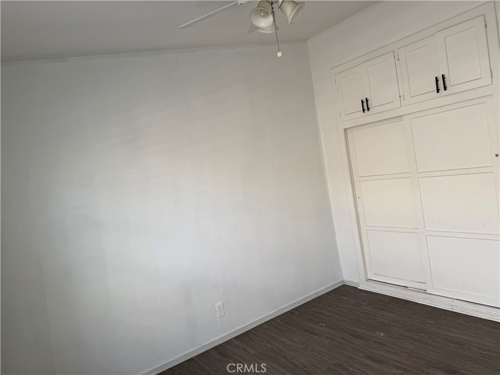 2601 Dore Drive