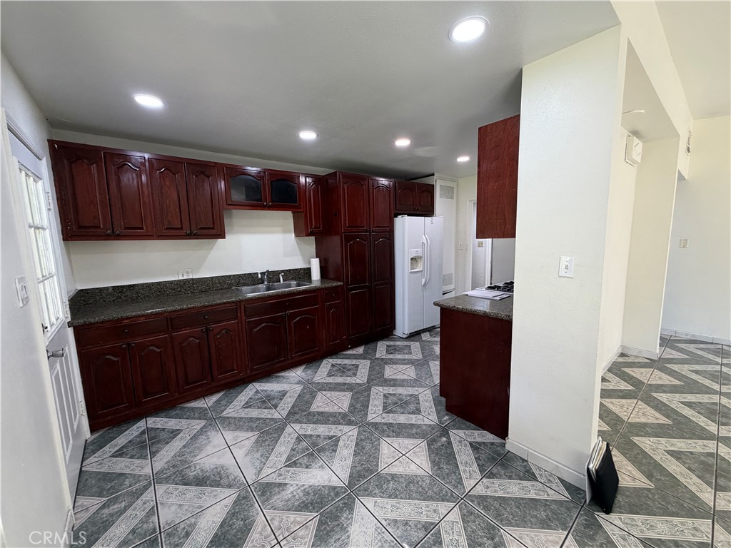 2601 Dore Drive