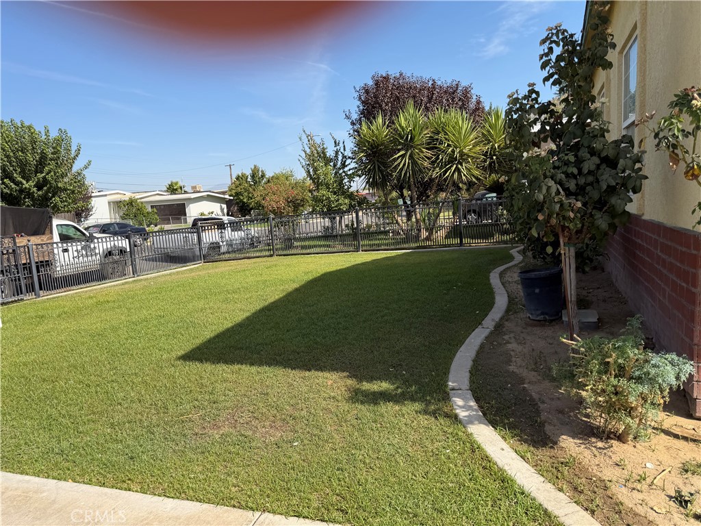 2601 Dore Drive