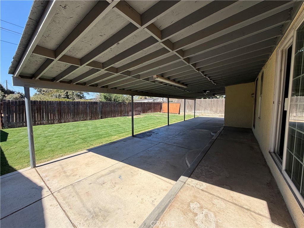 2601 Dore Drive